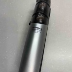 やさしい時間と、もたない暮らし