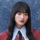 【櫻坂46】山﨑天、乃木坂46の楽屋に連れ込まれていた