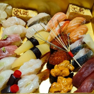 2026年1月の予定（追記あり）