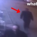 CLASSIFIED INTEL: The Footage They Tried Desperately to REMOVE From the Internet [VIDEO]