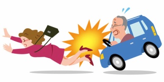 【修羅場】別れ話を持ち出そうとしたら彼女が事故で障害を抱える事に。→彼女の親が俺に「もう娘にはあなたが寄り添ってあげないと駄目なんです…！」俺「いや、無理です」→