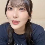 『[動画]2026.01.11（20:31～） SHOWROOM　「≒JOY(ニアリーイコールジョイ) 逢田珠里依」＠個人配信【ニアジョイ】』の画像