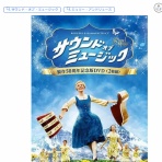 科学と現実のはざまから