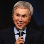 石原伸晃「小泉進次郎敗因は決選投票前の5分間スピーチ。酷い。あれで『こいつダメだ』と思われた」