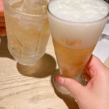『【宮城県仙台市】ただただ食べ呑みの旅』の画像