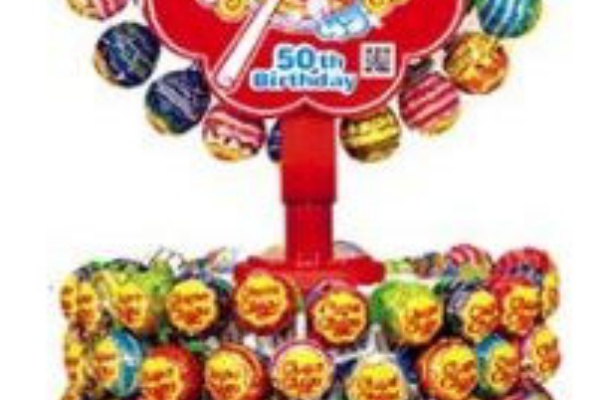 チームバチスタ2 9 速水先生倒れたのはチュッパチャップスの呪い ぱるぷんて海の家