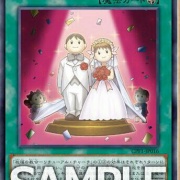 (未使用･未開封品)　遊戯王OCG 祝福の教会-リチューアル・チャーチ レア CPF1-JP016-R 遊戯王アーク・ファイブ [閃光の決闘者編] 0pbj0lf Amazon.co.jp: 遊戯王 DP21-JP022 祝福の教会－リチューアル