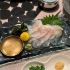 温泉湯豆腐と地鶏豆乳鍋の夜ごはんと、楽天マラソン最終日