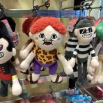 三重県　四日市市　ペットショップ　ワンラブ四日市店