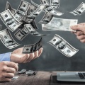 2026 Günlük Hayatta Uygulanabilir Para Kazanma Fikirleri (Evde Yapabileceğin Basit İşler İle Nasıl Para Kazanırsın)
