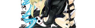 サタノファニ 第71話