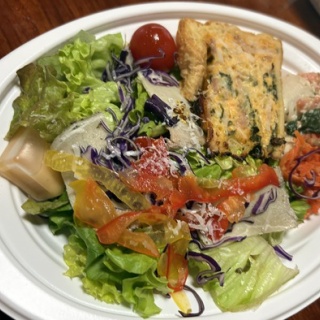 1000円グルメの旅