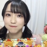 『[イコラブ] 衣織ちゃんの新企画 #教えていーちゃん【野口衣織】』の画像