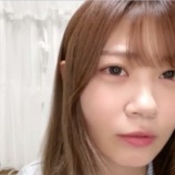 『[動画]2026.08.20（21:26～） SHOWROOM　「≒JOY(ニアリーイコールジョイ) 小澤愛実」＠個人配信【ニアジョイ】』の画像