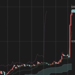 【悲報】NISA年初一括一括しなかった奴www