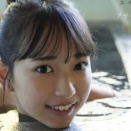 入間ゆい写真集 ユイトピア アザーカット版