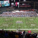 【海外】サタデー！ 2025年ミネソタ大学『ハーフタイムショー』フルショー動画です！