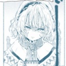 ( ；ω；)春はあけぼの。やうやう作品少なく……