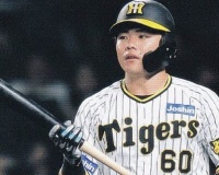 小野寺や豊田は今年マジで火が着いてると思う