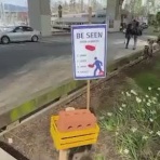 QQQ(海外の反応)