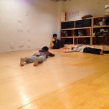 �ؤޤޤʤ�ʤ�����ڤ���٤β���