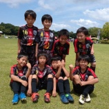 『KJリーグ開幕！』の画像