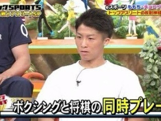 【悲報】eスポーツ、肥満、糖尿病、手首の怪我に悩まされる過酷なスポーツだった