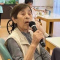 😆久しぶりのカラオケ🎤