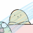 ボーヤ、限界を試す日々