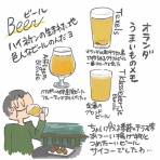 私と夫のゆるログ