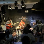 Tomo Tomo Club