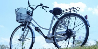 老後は祖母の家で過ごすつもり。ただ、子供の頃に泊まったことはあっても、実際に住んだことはない。