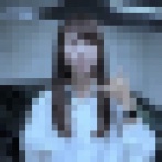 【物議】車系YouTuberあま猫、日産ディーラーから「今後一切GT-Rの入庫を受け付けない」と通告されたと告白→過去の“コンプラ違反告発”が原因か…