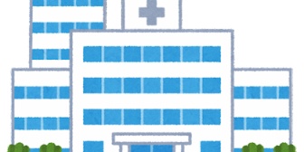 結婚当初、妻は24歳で元気に働いていた。子どもを望んでいたが、27歳まで授かれず、27歳で突然失神するようになった…