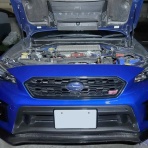 オートハウス ソリッド いっきまぁ～す