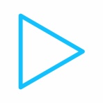 ゲーム実況者速報＠YouTube系まとめ