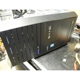 إɥѥѥDiginnos PCȡ٤β