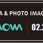 『CP⁺2026開催：2/26(木)～3/1(日)【追々記】2026/02/25』の画像