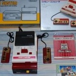 おまえら、30年前なにしてた？ 	