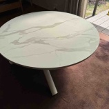 ��ʡ������ALTACOM��HELIOS��եȥơ��֥�Ǽ�ʡ٤β���