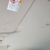 旧ビッグモーター(WECARS)「わざと車を汚された」「不具合のある車が納車された」など報告相次ぐ