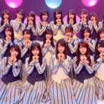 日向坂46まとめたいよう