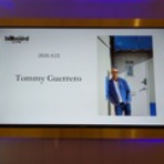 Dandy's Rock'n' Roll Blog