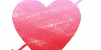 【恋愛展開】出会って5ヶ月は挨拶程度→1ヶ月前会話の機会があり→年齢を聞かれ、2、3歳上に見えると言われ驚かれた