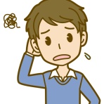 NEWSぽけまとめーる