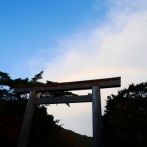 江戸人「ちょっくら伊勢参り行ってくるわ（徒歩で360km）」←こいつ