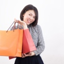 身内と親しい友人だけでささやかな宴席を設けた。私の親友の着物を見た兄嫁「赤の他人のくせに弁えてない、常識がない」→自分が普通の礼服だったから恥をかかされたと思ったらしく…