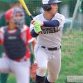 支部春季大会　準優勝でした。