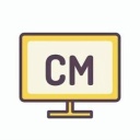 CMに望むこと
