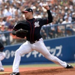 元ロッテセラフィニ　終身刑